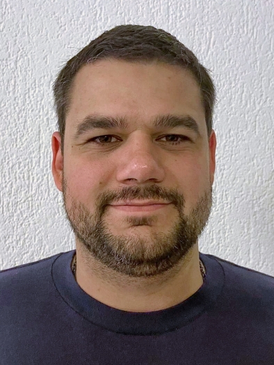Flavio Lendi
